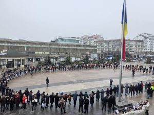 621272662_33402231222754866_4367008990469734402_n