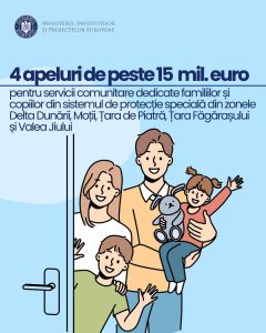 621831174_1210331474622541_1830059909926316045_n