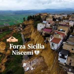 621937673_1345784147582600_5812775266940904384_n