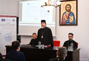 623396434_1331519959002919_3381335133449595211_n