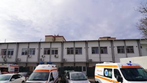 624207427_33486256944352293_8672319135231963196_n (1)