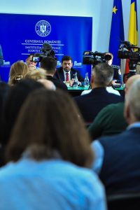 624563943_122166099068828987_684445725933424239_n