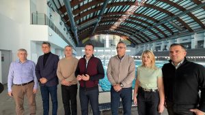 6581bbea-7491-4dd6-b531-3021b59d4b58