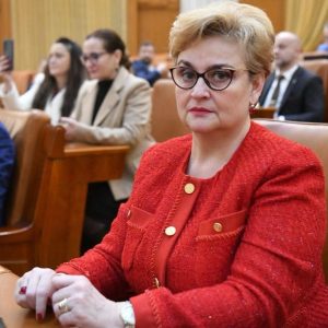 75b589c6-6c44-47f9-86eb-23b4a720c6b4