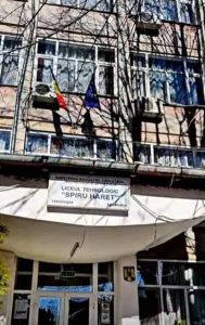 7abcf1b0-e238-46f4-8188-4c6b212c6808