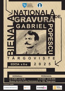 AFIS_Bienala_Gravura_GP_2025