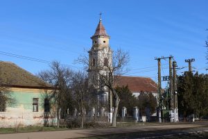 Color-the-Village-2026-Macedonia2