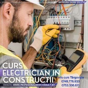 ELECTRICIAN3