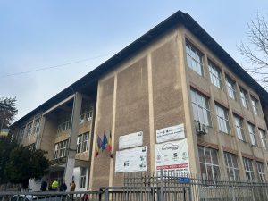 WhatsApp Image 2026-01-28 at 11.19.53