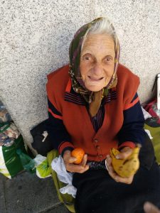 aa73a5a4-23c7-4804-ad1d-1d0f1b11c8b6