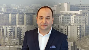 adrian-negrescu-imobiliare_19409900-e1767513169590