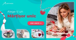 artynos-martisor-landing-fb-banner_wp-1