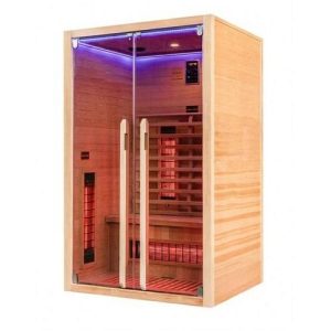 cabinasaunainfrarosu_wp