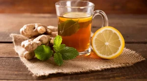 ceai-de-ghimbir--mod-de-preparare-ceai-de-ghimbir