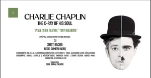 charlie chaplin2