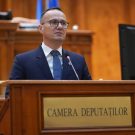 Aurelian Cotinescu: PNL rămâne alături de Ilie Bolojan. Dacă este nevoie, mergem și în Opoziție