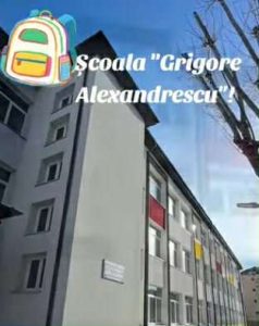 e77ee8bf-bf89-4152-a284-031123578a01