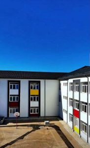 f8795b62-04db-4131-8482-a2cb5b81a017