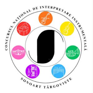 f8c52279-6fdb-4736-8e42-f3c01308a82e