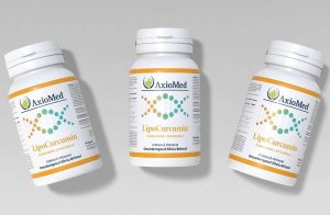 lipocurcumin-1_wp