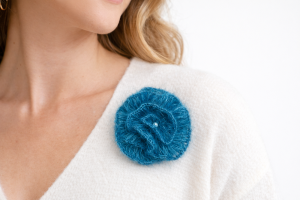 mercuryanna_product_10001391_260115130842_061562_wp