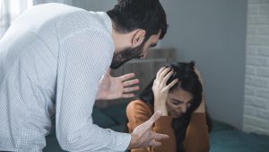 ordin-de-protectie-cum-se-obtine-si-ce-test-trebuie-sa-dea-victima-chirvasuta-bataia-duce-la-frustrare-nu-la-educare-14675