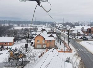 pozacomunica14-720x527