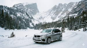 pregatirea-masinii-pentru-iarna_wp