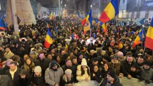 prostet-4_478bb839e5