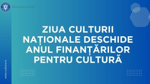 ziua-culturii-nationale-2026