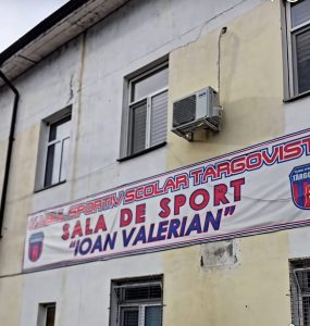 1000141043-1068x1125 (1)