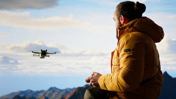 Tehnologii moderne care aduc bucurie tuturor sufletelor jucăușe