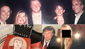 1766084716-fotografii-din-dosarul-epstein