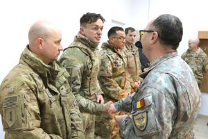 2026 02 02 Foto Eugen Mihai (160)