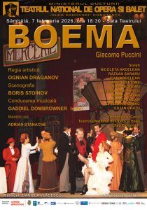 2026.02.07-afis-boema