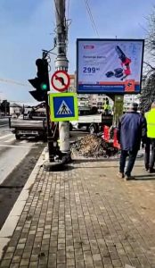 2206691c-f74e-4f18-a5bb-6fdc7c5843e1