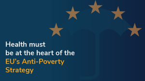 2602_pr_anti-poverty-plan_website-card