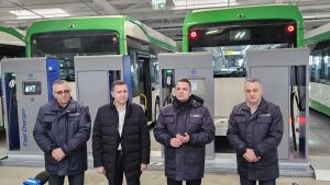 426a074d-21ad-4f42-9431-de2751a40900