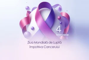 463-4-februarie-2026-ziua-mondiala-de-lupta-impotriva-cancerului-fiecare-experienta-conteaza.jpg
