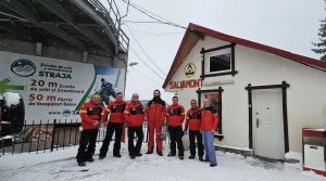 492109303_1252347030232458_7563187101940712776_n