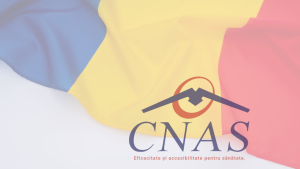 529979293_122104682858970153_2477069942121689844_n