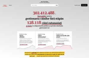 598927357_122164612556831590_2713579143577664939_n