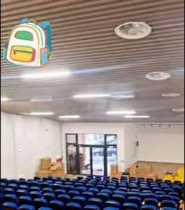 5a3f081e-a75d-46bf-bb83-22e5b09e6448