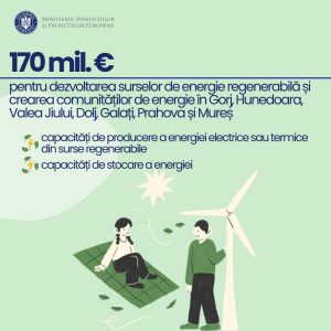 608977727_1192482159740806_1176946106854242329_n