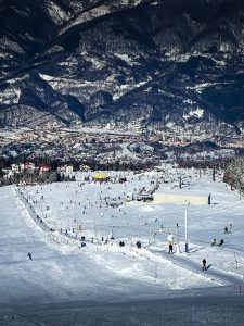 617234126_18189879427350122_7862016147319433004_n