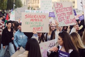 617798774_1442029631068102_7243439950649456425_n