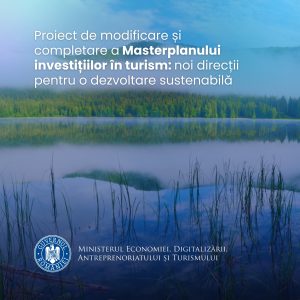 625681462_1215072897466921_1263453698481881283_n