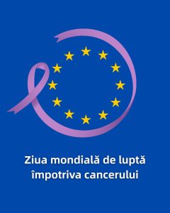 625980601_1388334713337948_2543080063562358825_n