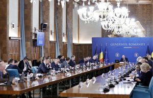 625980798_1549642763838536_6000464183871227609_n