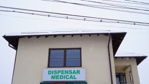 626839711_33549758438002143_8993398522236233991_n (1)